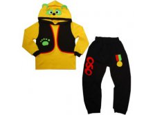 OSO-dl-320x320.jpg