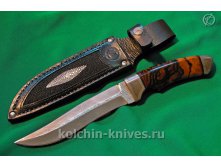 knives_shveden_1_ 1.jpg