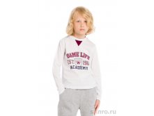       (98-128) ZB-03124  265.jpg