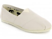 19$ espadrili-las-espadrillas-3618-44
