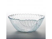 10283   305 . 127,72+%.jpg