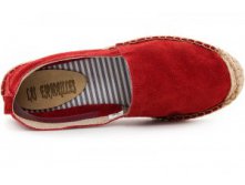 las-espadrillas-2060-16-img-5.jpg