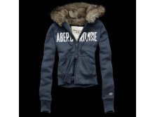 ir-2278, Abercrombie & Fitch , 3000 ..jpg