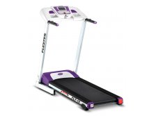    FLEXTER  (FLT-10) - 24480,00.jpg