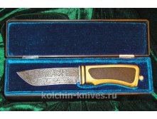 knives_sirin_mnogosloinyi_1_7.jpg