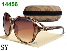 vd-3527, Chanel очки, 660 руб..jpg