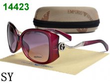 vd-3338, Armani очки, 660 руб..jpg