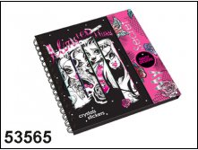 53565         Monster High - 606,00.jpg