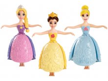 BDJ58(BDJ59-BDJ60-BDJ61) Disney Princess.   Disney  ( --),  , 16,5x13x 4,5.jpg