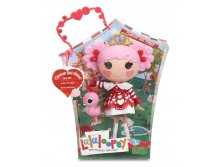 529675   Lalaloopsy  