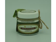 3. Зеленый чай ( со спирулиной ).jpg