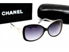  CHANEL 1053 c05  1950.jpg