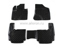 kia sorento выс борт AILER.jpg