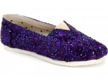 19$ espadrili-las-espadrillas-3618-5