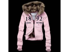 ir-2282, Abercrombie & Fitch , 3000 ..jpg