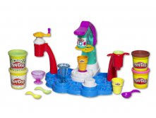 54ef1d38e7c51_hasbro_b0306eu40_play-doh_fabrika_morozhenogo_815_rub.jpg