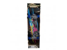  31x8x11. 608Z  (FLN-166) - 975,00.jpg