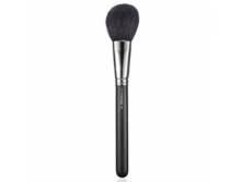 150  Large Powder Brush 210.00.png