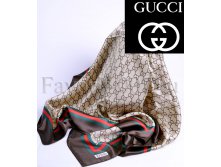 -Gucci-03.jpg