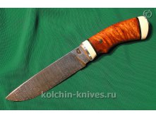 Kolchin-knives-photo-1.jpg