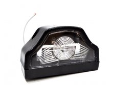   LED (24V,   ),  173.jpg