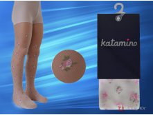   KATAMINO () K33001.jpg