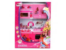 B798135-R1   .. WINX   +,15.  . 26213  . 271038