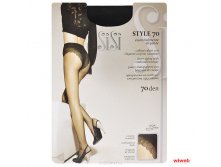 SISI STYLE 70 152,00