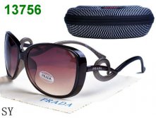 ir-52107, Prada очки, 600 руб..jpg