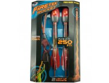 ZING ZB599   Firetek Rocket (Air Storm), 695 .