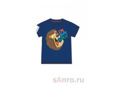    (92-128) ZB-02154  245.jpg