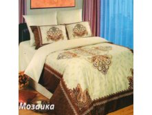 Мозайка.jpg