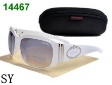 vd-3692, Prada очки, 660 руб..jpg