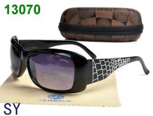 ir-34848, VERSACE , 660 ..jpg