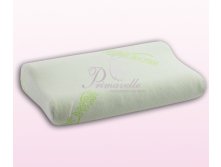   Memory Foam  Fito- Aloe Vera 4730x10,8 -2682 