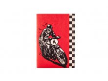 Обложка на паспорт Bike room four.jpg