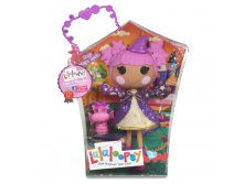 529637   Lalaloopsy 