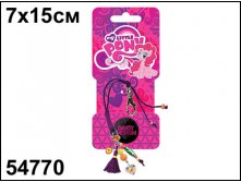 54770  My Little Pony  Sweet Pony - 181,50.jpg