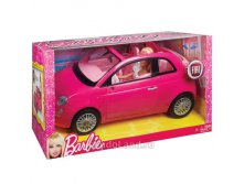 Y6857 BARBIE   +    .jpg