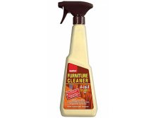 7290000286945	 Furniture Spray    4  1 - 	500 _462 