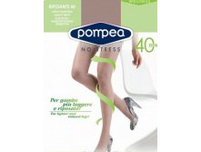 КОЛГОТКИ 40 DEN RIPOSANTE. 162 руб.JPG