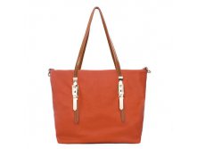 L31244 (1100 ) PU+.jpg