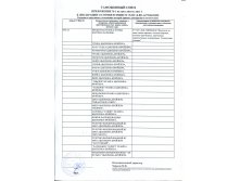 прилож.1 к декл. на прод коп-вар.jpg
