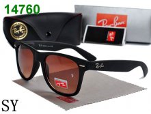 vd-3262, Rayban очки, 660 руб..jpg