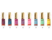     - Nail Art 2.jpg(    9 .) ======= 63  .