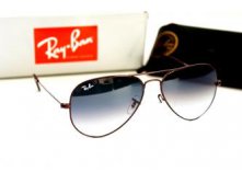   Ray Ban - 3025    1200.jpg