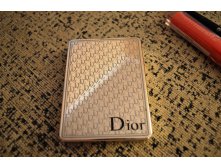  4  Dior