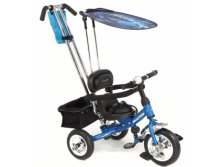  3-  ROYAL TRIKE BLUE-AQUA (-), 2015  5832 .jpg