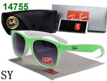 vd-3257, Rayban очки, 660 руб..jpg