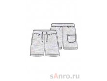    (98-128) ZB-11042  295.jpg